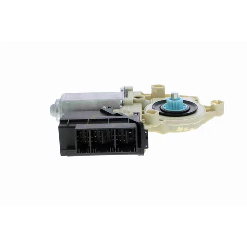Elektromotor otvárania okien V10-05-0017 /VEMO/ - obr. 6