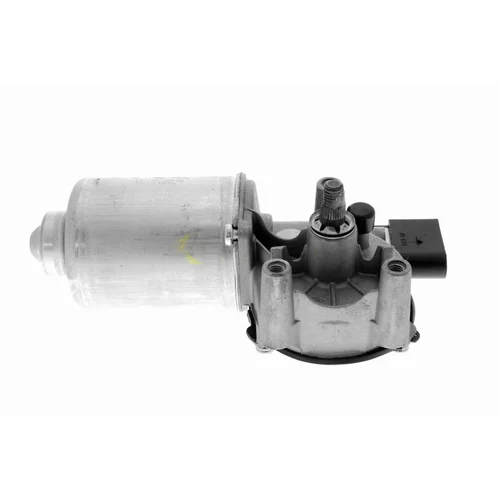 Motor stieračov V10-07-0010 /VEMO/ - obr. 7