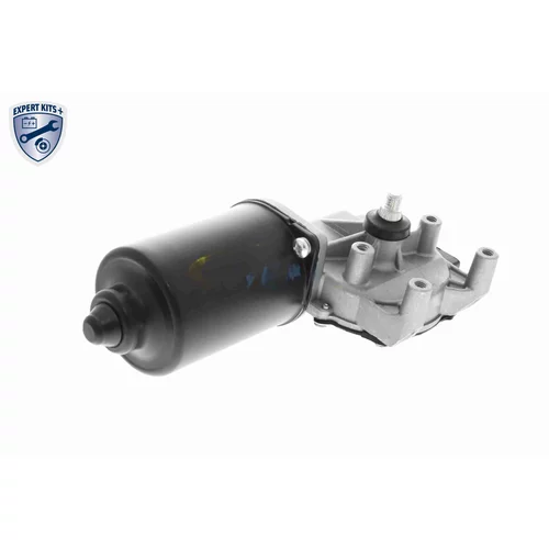 Motor stieračov V10-07-0013 /VEMO/ - obr. 6