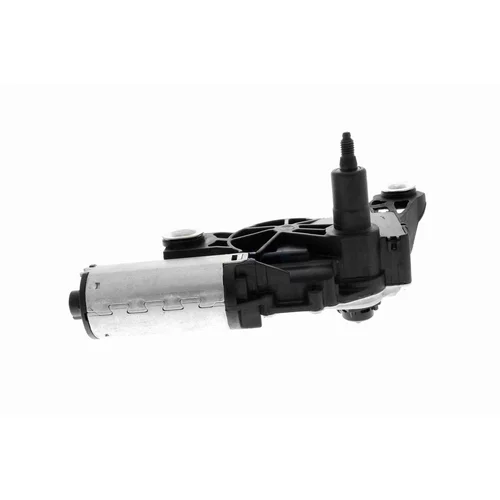 Motor stieračov V10-07-0018 /VEMO/ - obr. 2