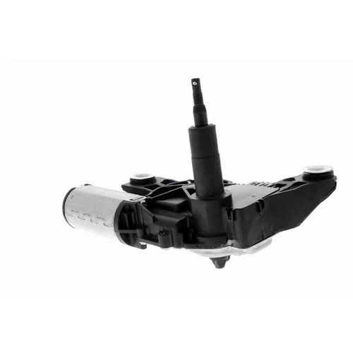 Motor stieračov V10-07-0027 /VEMO/ - obr. 3