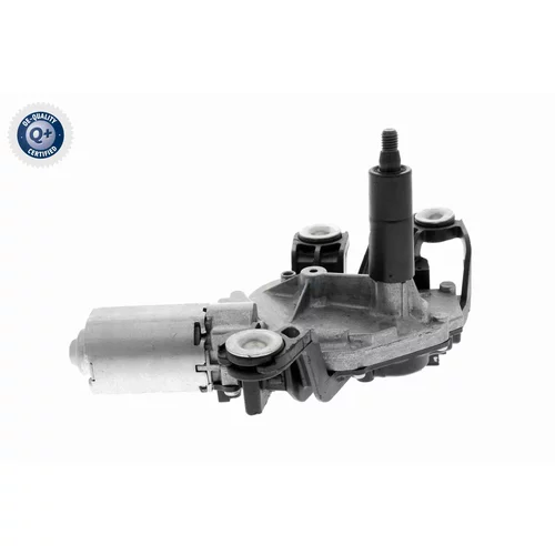 Motor stieračov V10-07-0030 /VEMO/ - obr. 2