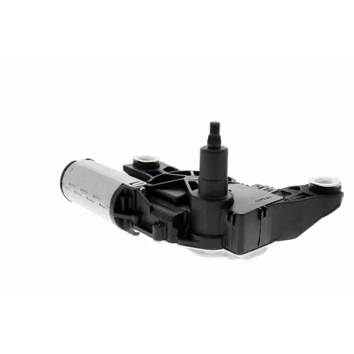 Motor stieračov V10-07-0041 /VEMO/ - obr. 3