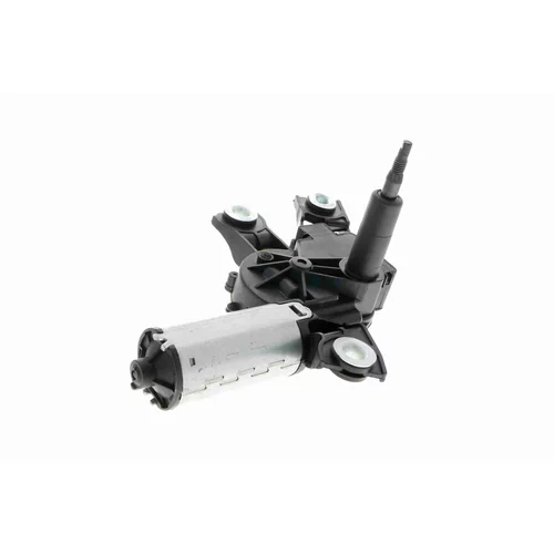 Motor stieračov V10-07-0045 /VEMO/ - obr. 9