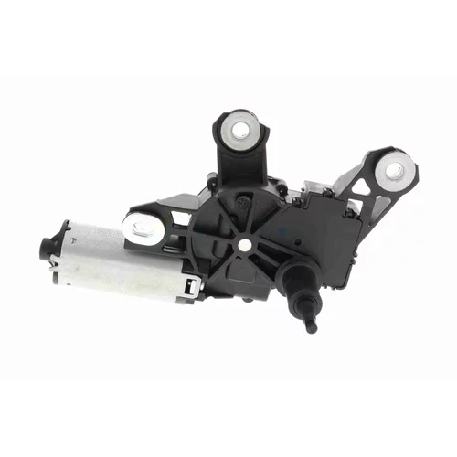 Motor stieračov V10-07-0050 /VEMO/ - obr. 2