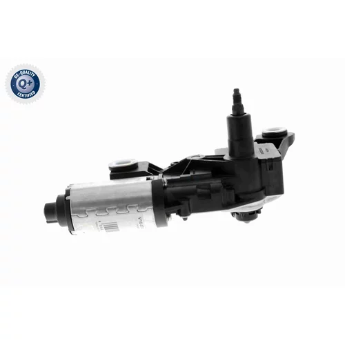 Motor stieračov V10-07-0055 /VEMO/ - obr. 2