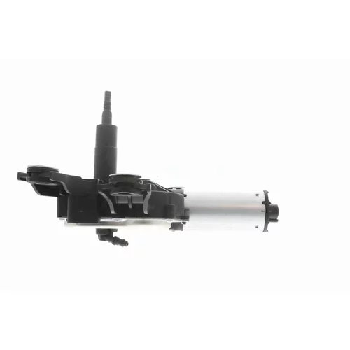 Motor stieračov V10-07-0058 /VEMO/ - obr. 7