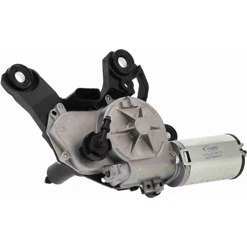 Motor stieračov VEMO V10-07-0075