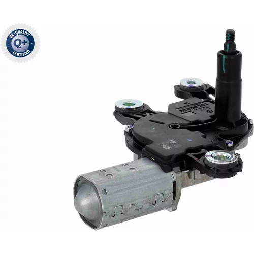 Motor stieračov VEMO V10-07-0079