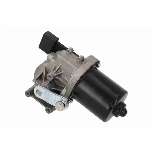 Motor stieračov V10-07-0082 /VEMO/ - obr. 3