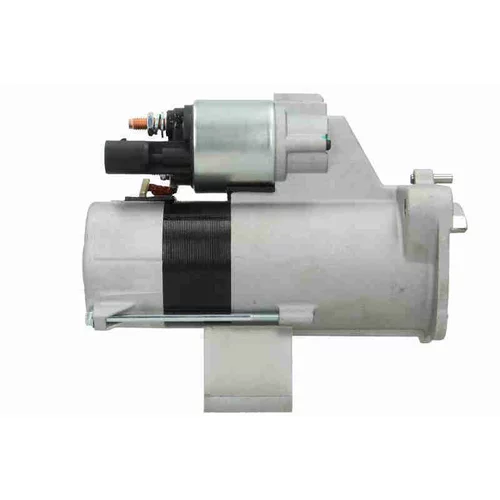 Štartér V10-12-50008 /VEMO/ - obr. 2