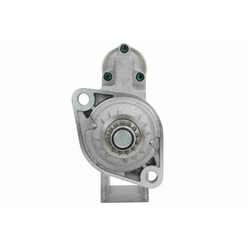 Štartér V10-12-53009 /VEMO/ - obr. 3