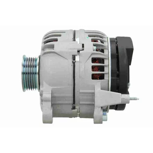 Alternátor VEMO V10-13-50004