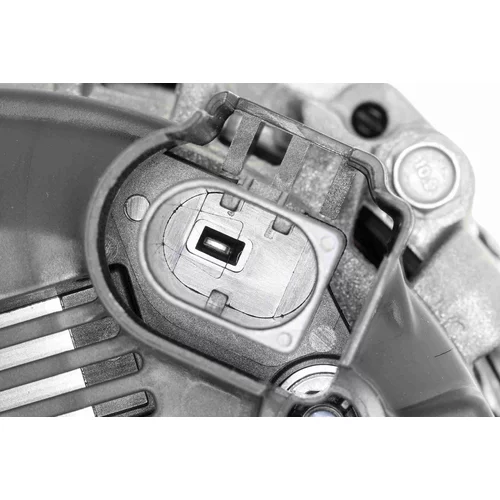 Alternátor V10-13-50043 /VEMO/ - obr. 1