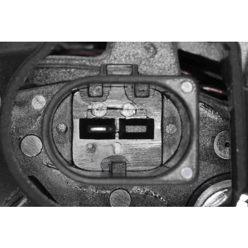 Alternátor V10-13-50081 /VEMO/ - obr. 6