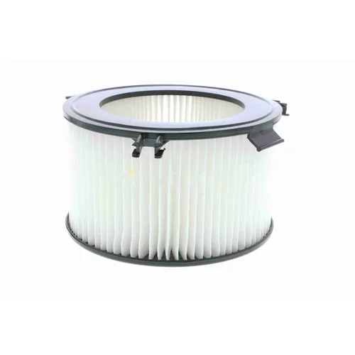 Filter vnútorného priestoru V10-30-1049-1 /VEMO/ - obr. 6