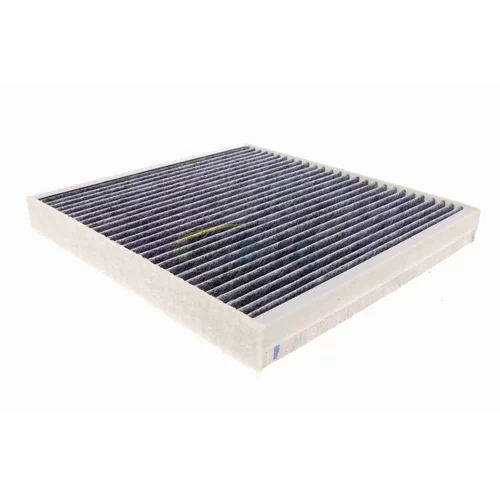 Filter vnútorného priestoru V10-32-0001 /VEMO/ - obr. 8