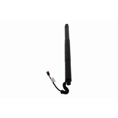 Elektromotor, zadná kapota V10-55-0032 /VEMO/ - obr. 3