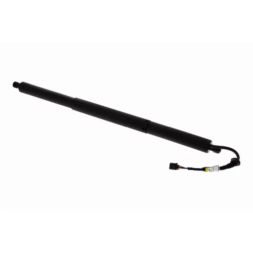 Elektromotor, zadná kapota VEMO V10-55-0034