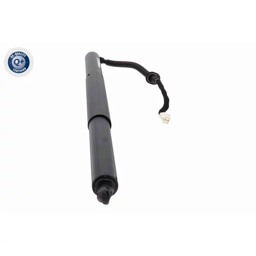 Elektromotor, zadná kapota V10-55-0042 /VEMO/ - obr. 6