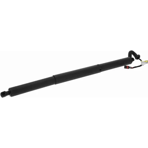 Elektromotor, zadná kapota VEMO V10-55-0057