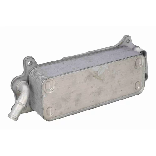 Chladič oleja automatickej prevodovky V10-60-0102 /VEMO/ - obr. 2