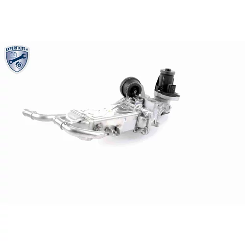 EGR modul V10-63-0084 /VEMO/ - obr. 5