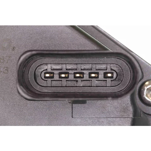 EGR ventil V10-63-0087 /VEMO/ - obr. 1