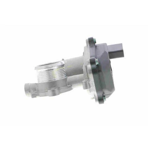 EGR ventil V10-63-0087 /VEMO/ - obr. 4