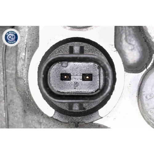 EGR modul V10-63-0119 /VEMO/ - obr. 1