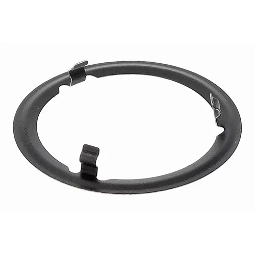 Tesnenie, EGR ventil V10-63-0182 /VEMO/ - obr. 5