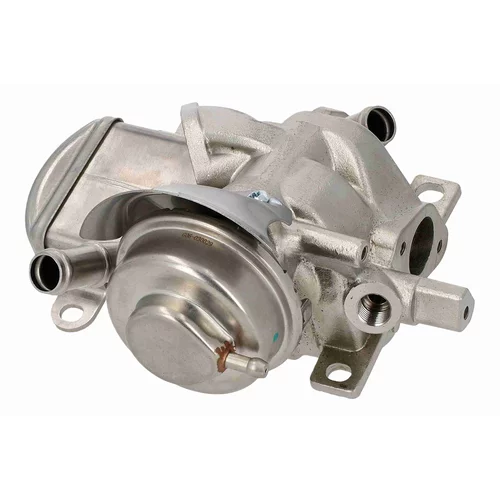 EGR modul V10-63-0218 /VEMO/ - obr. 3