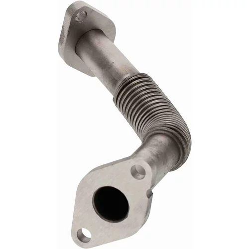 Potrubie EGR ventilu V10-64-0029 /VEMO/ - obr. 4