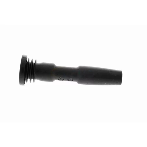 Pripájací konektor zapaľovacej sviečky V10-70-0002 /VEMO/ - obr. 6