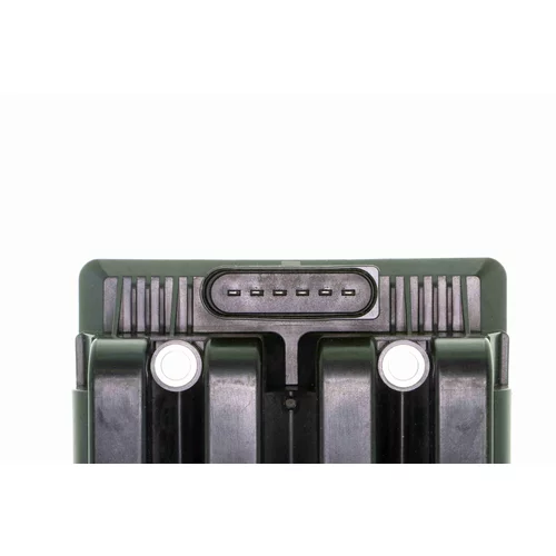 Zapaľovacia cievka V10-70-0046 /VEMO/ - obr. 1