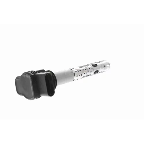 Zapaľovacia cievka V10-70-0060 /VEMO/ - obr. 10