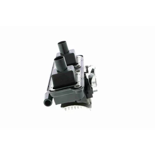 Zapaľovacia cievka V10-70-0065 /VEMO/ - obr. 8