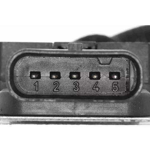 NOx-Sensor, vstrekovanie močoviny V10-72-0090 /VEMO/ - obr. 1
