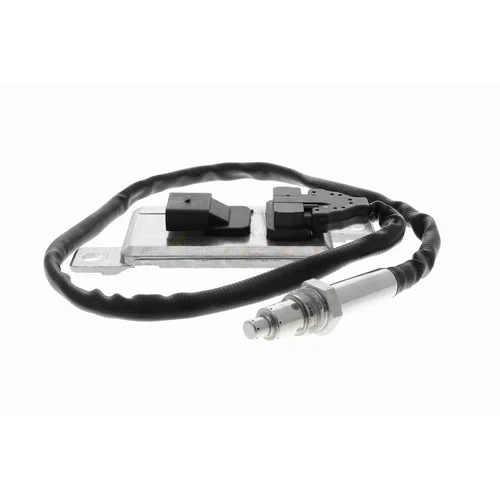 NOx-Sensor, vstrekovanie močoviny V10-72-0100 /VEMO/ - obr. 2