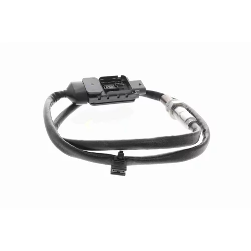 NOx-Sensor, vstrekovanie močoviny V10-72-0135 /VEMO/ - obr. 10