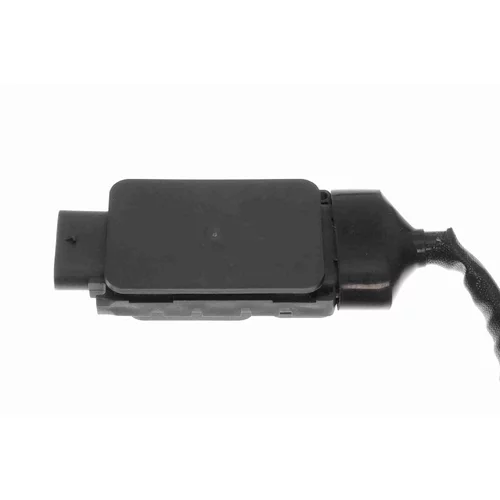NOx-Sensor, vstrekovanie močoviny V10-72-0135 /VEMO/ - obr. 2