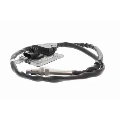 NOx-Sensor, vstrekovanie močoviny V10-72-0164 /VEMO/ - obr. 4