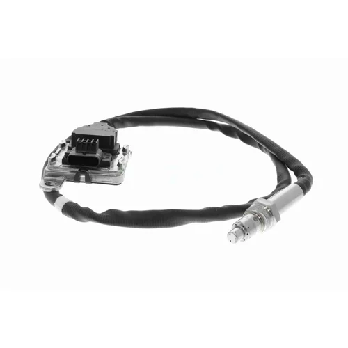 NOx-Sensor, vstrekovanie močoviny V10-72-0165 /VEMO/ - obr. 3