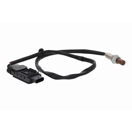 NOx-Sensor, vstrekovanie močoviny VEMO V10-72-0168