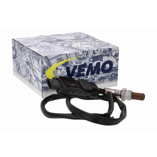 NOx-Sensor, vstrekovanie močoviny V10-72-0168 /VEMO/ - obr. 1