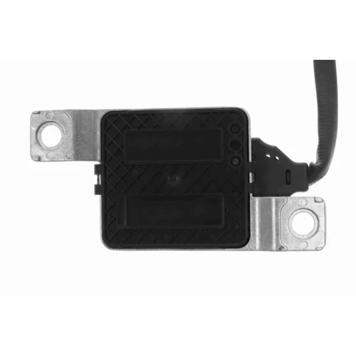 NOx-Sensor, vstrekovanie močoviny V10-72-0185 /VEMO/ - obr. 3