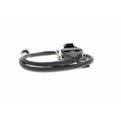 NOx-Sensor, vstrekovanie močoviny V10-72-0195 /VEMO/ - obr. 6