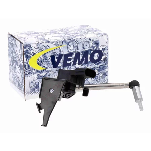 Snímač, regulácia sklonu svetiel V10-72-0274 /VEMO/ - obr. 1