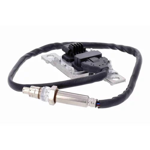 NOx-Sensor, vstrekovanie močoviny V10-72-0323 /VEMO/ - obr. 3