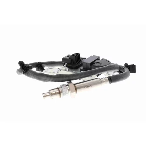 NOx-Sensor, vstrekovanie močoviny V10-72-0326 /VEMO/ - obr. 7